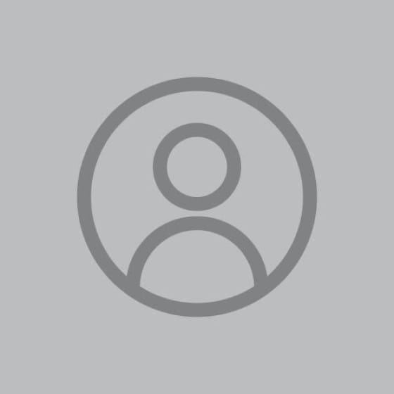 Placeholder for Staff member Gerry Collins from ID_3425f1359381
